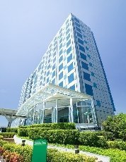 Holiday Inn Sydney Airport - Image 1
