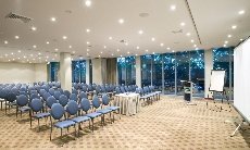 Holiday Inn Sydney Airport - Image 2