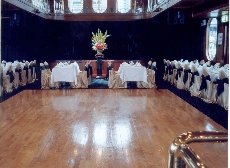 Sydney Harbour Ballroom - Image 2