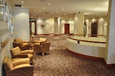Rydges Christchurch - Image 2