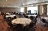 Rydges Christchurch - Image 4