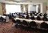 Rydges Christchurch - Image 5