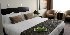 Rydges Christchurch - Image 6