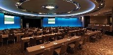 Grand Hyatt Melbourne - Image 2