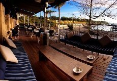 Woolloomooloo Bay Hotel - Image 1