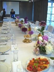 All Sorts Function Centre - Image 2