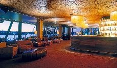 The Loft - Image 1
