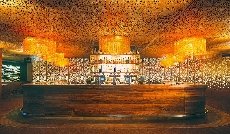 The Loft - Image 2