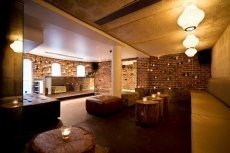 The Fringe Bar - Image 1