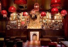 The Fringe Bar - Image 2