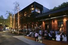 The Winery - Image 2