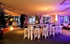The Wine Suites - Image 1