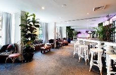 The Wine Suites - Image 2