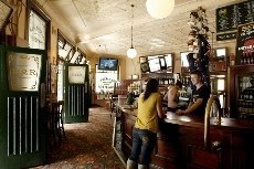 The Australian Hotel - Image 2