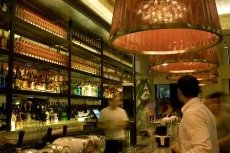 The Sugar Mill - Image 1