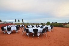 Voyages Ayers Rock Resort - Image 2