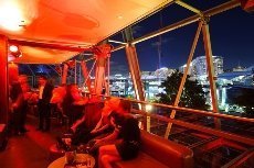 Cargo Bar and Lounge - Image 1
