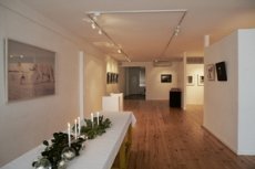 OBSCURA GALLERY - Image 1