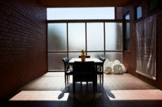 OBSCURA GALLERY - Image 2