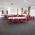 Mt Eliza Conference Retreat - Image 3
