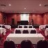 Hotel Grand Chancellor Surfers Paradise - Image 3