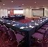 Hotel Grand Chancellor Surfers Paradise - Image 4