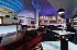 Hotel Grand Chancellor Surfers Paradise - Image 6