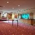 Hotel Grand Chancellor Surfers Paradise - Image 7