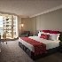 Hotel Grand Chancellor Surfers Paradise - Image 8