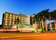 Watermark Hotel Brisbane - Image 1