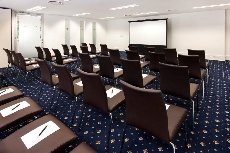 Watermark Hotel Brisbane - Image 2