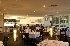 Watermark Hotel Brisbane - Image 4