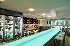 Watermark Hotel Brisbane - Image 5