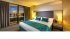Watermark Hotel Brisbane - Image 6