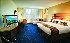 Watermark Hotel Brisbane - Image 7