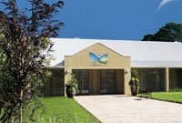 Foothills Conference Centre - Image 1