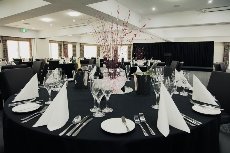 Foothills Conference Centre - Image 2