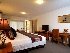 Foothills Conference Centre - Image 4