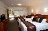 Foothills Conference Centre - Image 5