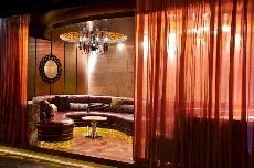 Cloudland - Image 2