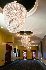 Cloudland - Image 4