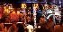 Cloudland - Image 5
