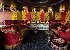Cloudland - Image 6