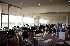 Events at Caulfield - Image 5