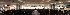 Events at Caulfield - Image 8