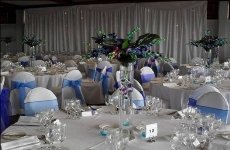 Ocean Beach Hotel - Image 1