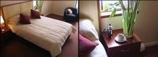 Ocean Beach Hotel - Image 2
