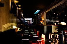 Aperitivo - Image 2