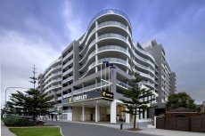 Chifley Wollongong - Image 1