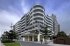 Chifley Wollongong - Image 3